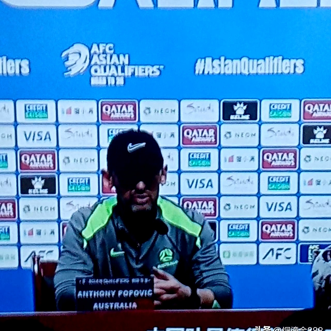 Leisu-澳大利亚队不断突破！，Ning连续二十场比赛得分超过反败为胜观众掌声雷动的简单介绍