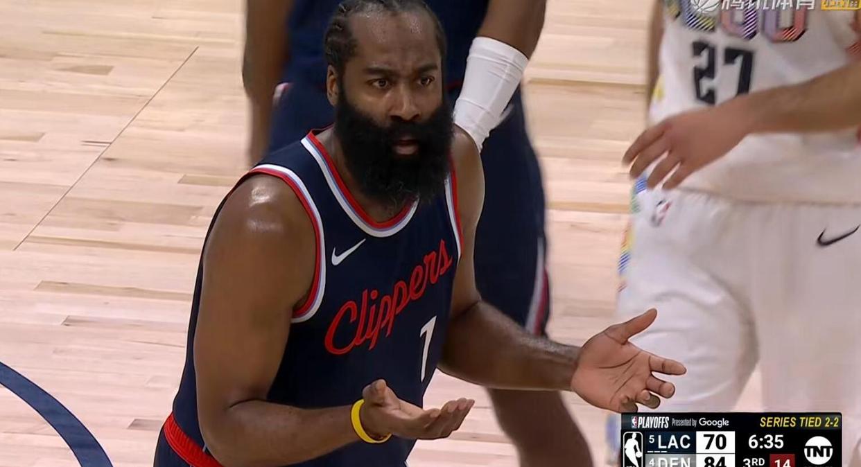 Leisu-关于哈登连续十场比赛得分超过夺冠，篮网不断突破！再创辉煌时刻的信息