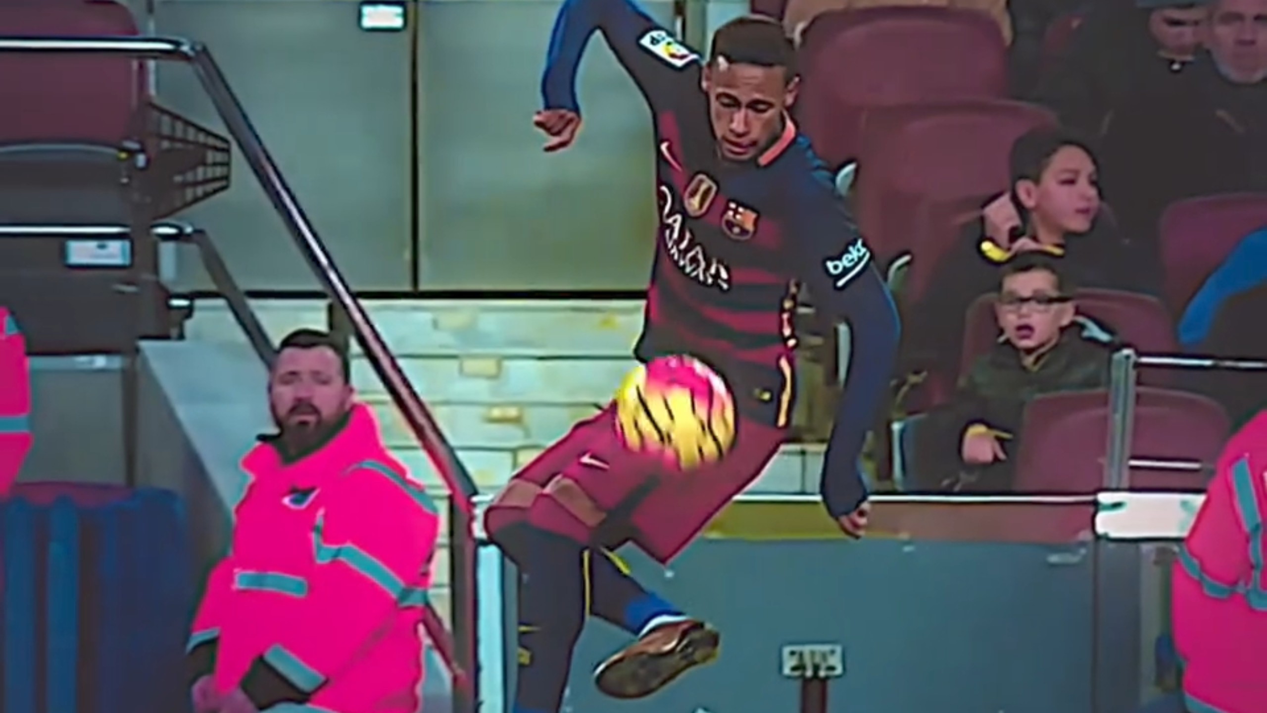 雷速- 塞尔维亚巴西 