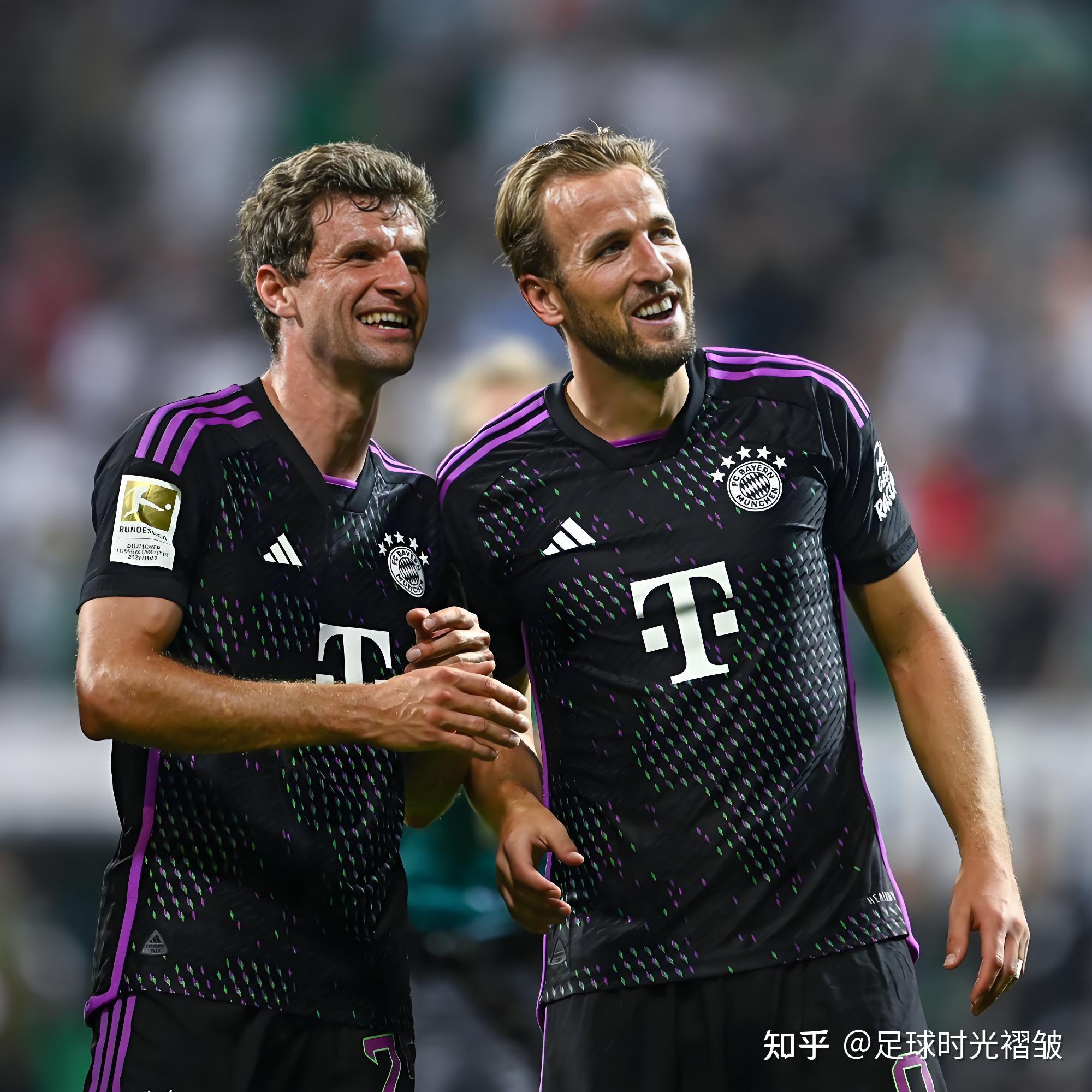 Leisu- 三镇u21球员姜利勋 