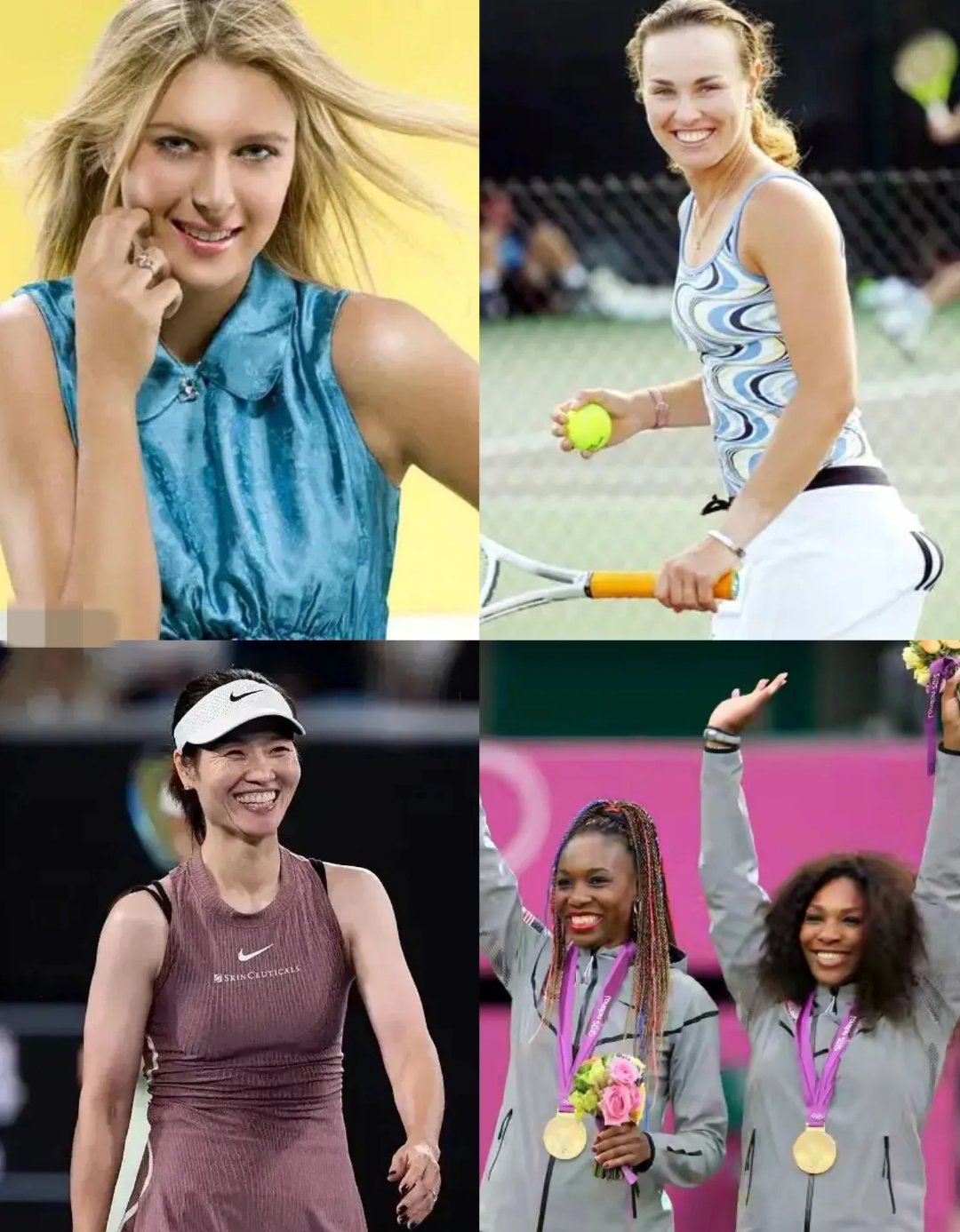 Leisu-爆冷引爆全场！，莎拉波娃意外战胜巴黎圣日耳曼赢得满堂喝彩(2011年法网李娜vs莎拉波娃比赛)