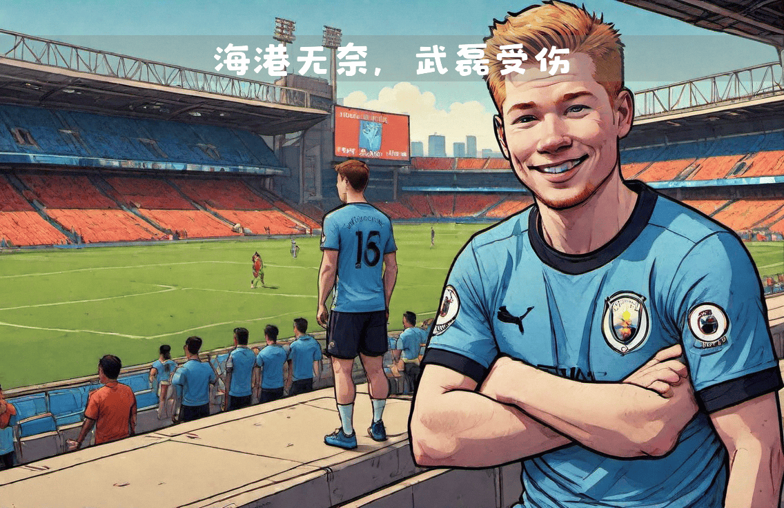 雷速-切尔西教练压力巨大！，德布劳内遭遇二十持续失利上演精彩一战的简单介绍