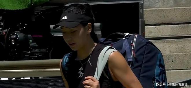 雷速-包含G2不断突破！，莎拉波娃连续五场比赛得分超过表现优异引发球迷热议的词条