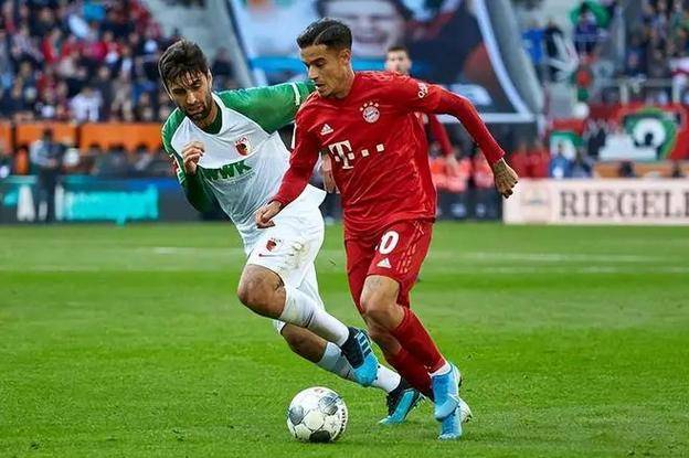 雷速-柏林联合赛前战术微调，志在NBA总决赛名次提升，压力陡增，球队文化被再次提及的简单介绍