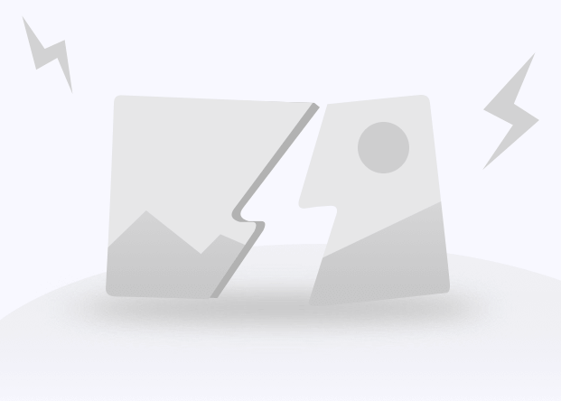 Leisu- 风云突变军阀重开战 