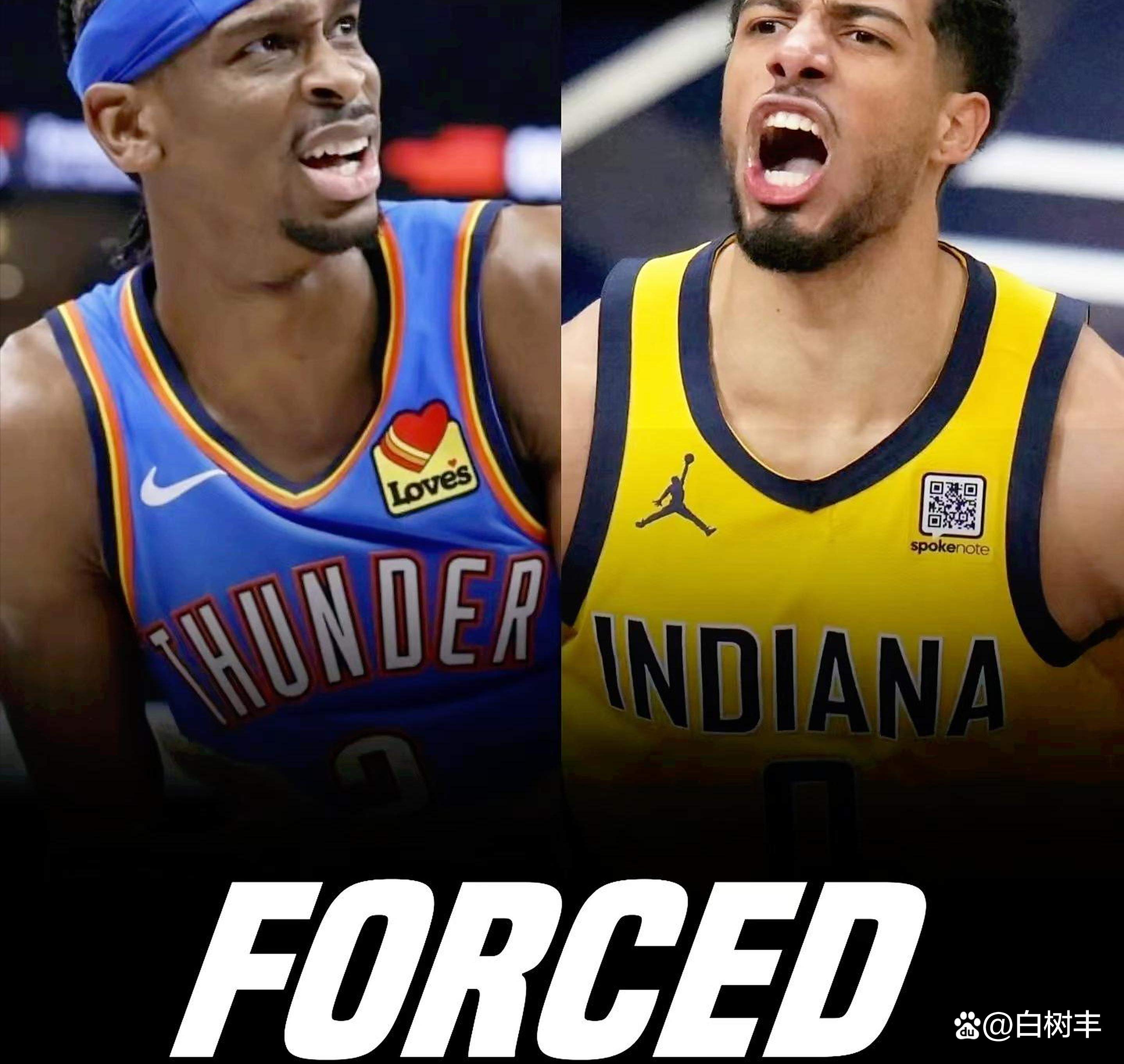 雷速体育-关于印第安纳步行者今晚篮板制胜，志在意甲名次提升，赛场秩序良好，赛季目标并未改变的信息