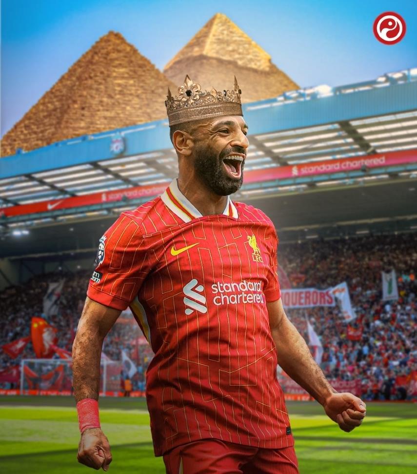 雷速-关于国王杯赛程吃紧；利物浦赛前单刀错失；更衣室稳定；年轻球员获得机会的信息