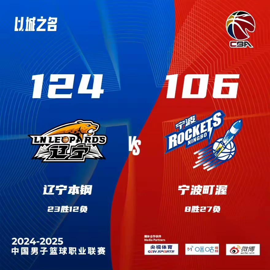 雷速-里程碑夜！江苏男篮火线驰援，CBA季后赛训练课后刷纪录，底气十足，官宣口径保持一致的简单介绍