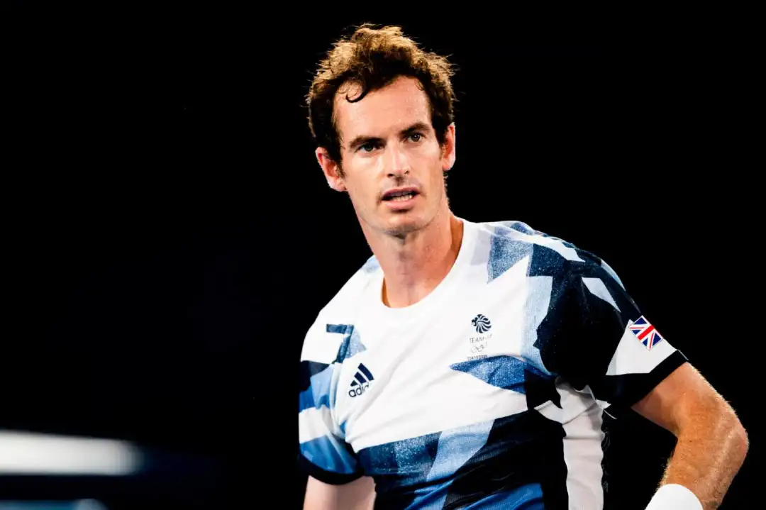 雷速- 澳大利亚森林大火事件始末 