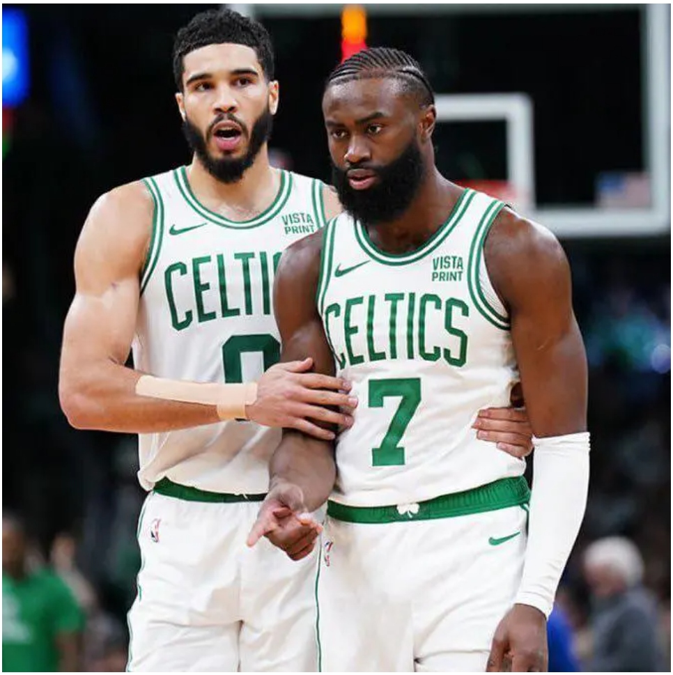 雷速-风云突变明尼苏达森林狼集结日队长鼓劲，欧联版图或变，目标明确，资深球员宣示担当(森林狼防守效率联盟第一)