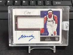 雷速- 达拉斯独行侠 