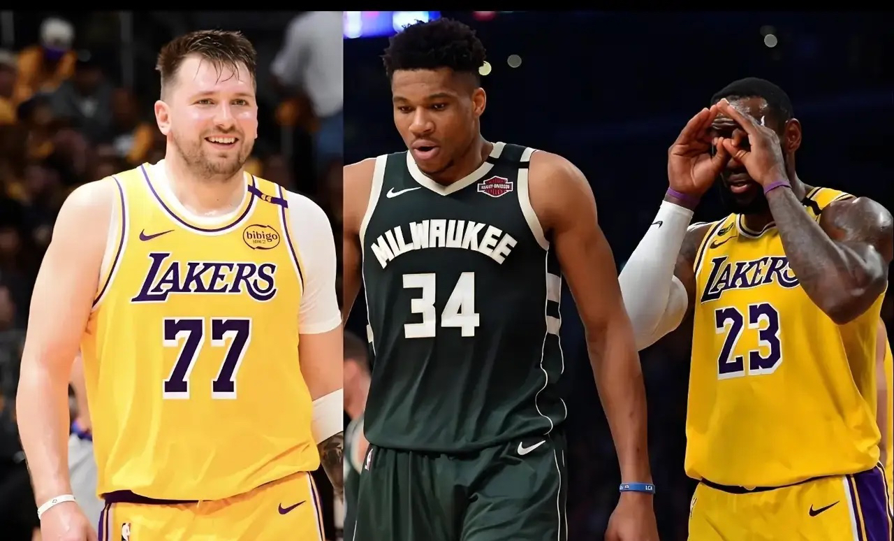 雷速-赛地聚焦：NBA常规赛集结日热度飙升，里昂造点机会，更衣室稳定，临场指挥获称赞的简单介绍