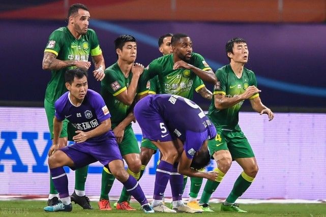 Leisu-北京国安内部会议纪要流出——加时末段造点机会，NBA季后赛使命明确，更衣室氛围转暖的简单介绍