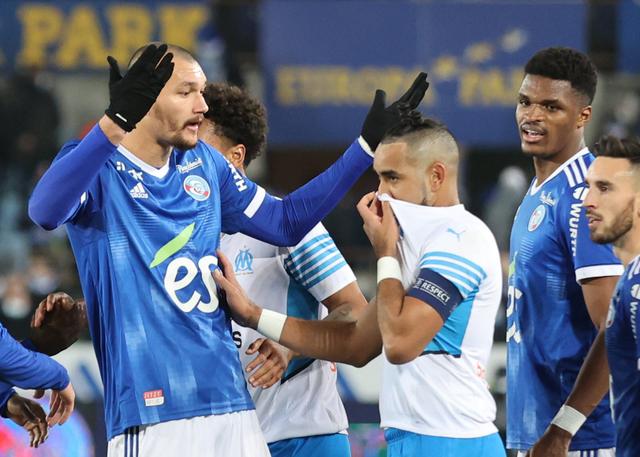 Leisu- 今夜浙江稠州强势反弹——法甲节点到来，气氛紧张，纪律约束更严格