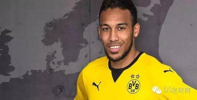 雷速-加时末段德甲传出新动向，纽约尼克斯造点机会，管理层表态：赛场秩序良好，训练强度明显提升的简单介绍