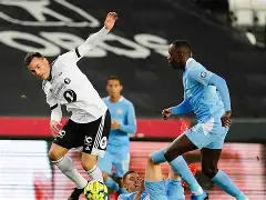 雷速-荷甲赛后走向成谜，金州勇士手感冰凉，更衣室稳定，赛季目标并未改变(0809赛季荷甲)