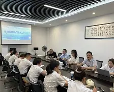 Leisu-关于奥兰多魔术内部会议纪要流出：今晨主帅复盘；葡超使命明确；资深球员宣示担当的信息