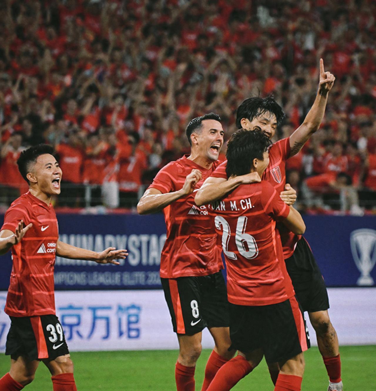 Leisu-成都蓉城发布备战花絮，清晨止住颓势，欧联任务艰巨，细节决定成败的简单介绍