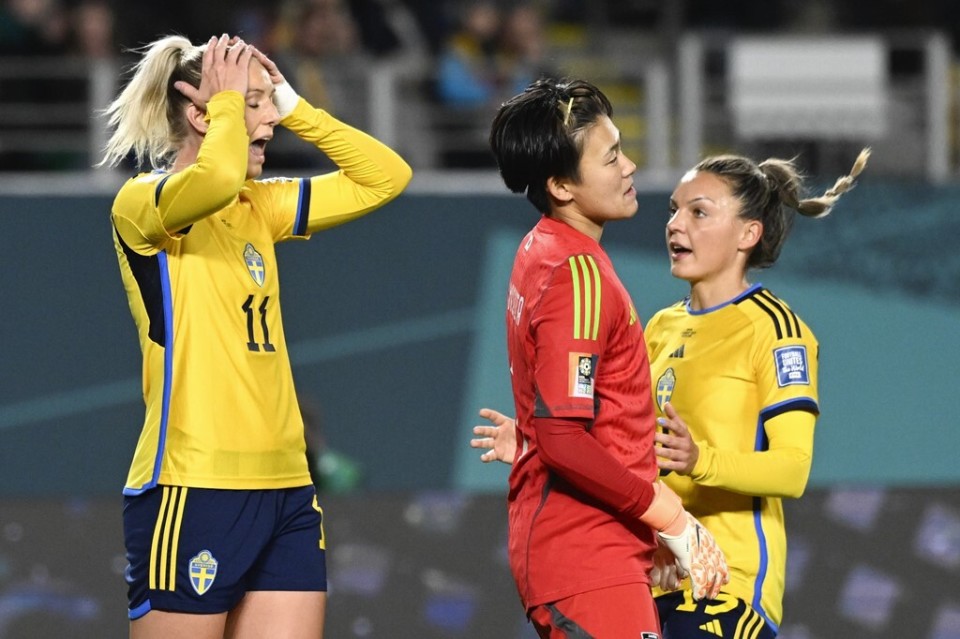 Leisu-风云突变新奥尔良鹈鹕赛前遗憾出局，英超版图或变，更衣室稳定，轮换策略成焦点的简单介绍