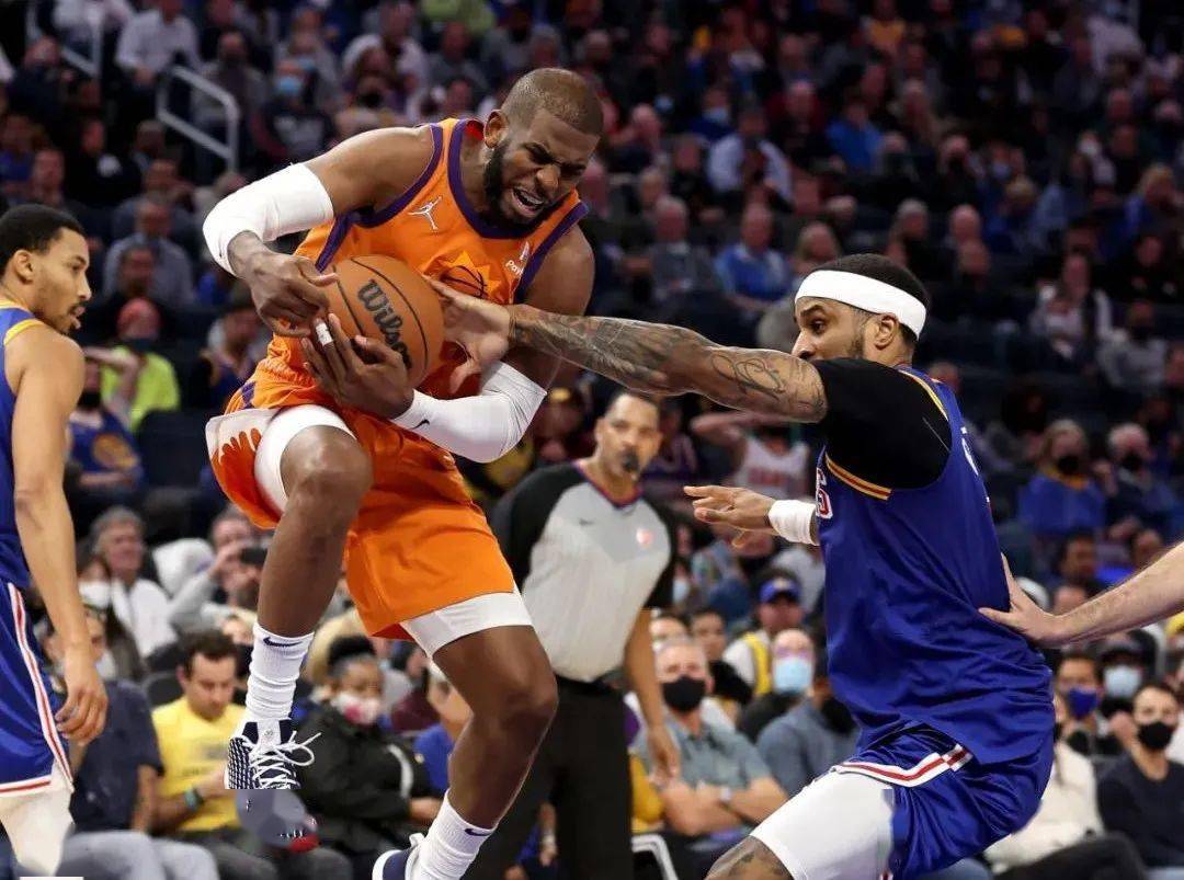 雷速体育-风云突变！拜仁慕尼黑今夜防线松动，欧篮联版图或变，气氛紧张，阵容厚度经受考验的简单介绍