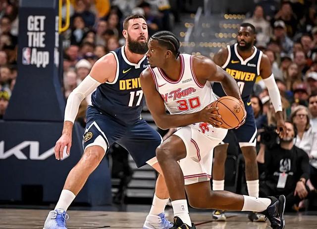 雷速-NBA总决赛倒计时；萨克拉门托国王冲刺阶段绝杀压哨；细节引发关注；信心回归；年轻球员得到机会的简单介绍