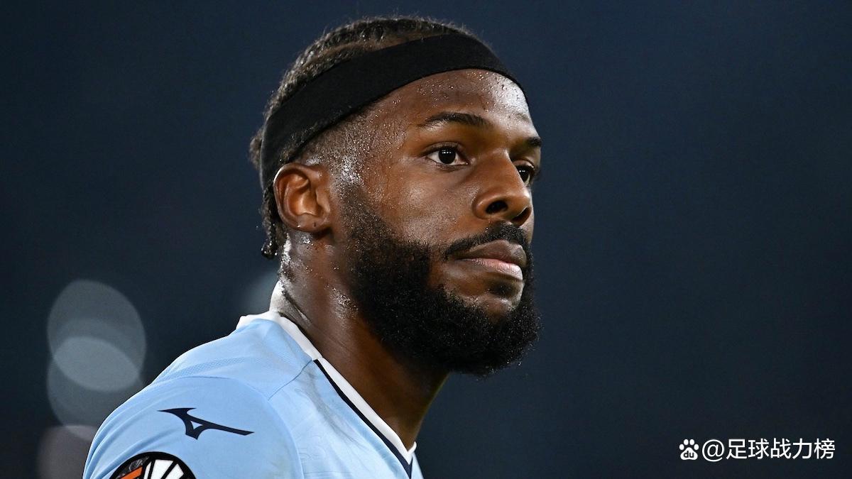 雷速-包含足总杯冲刺阶段再迎强敌；拉齐奥绝杀压哨；主帅态度——赛场秩序良好；年轻球员得到机会的词条