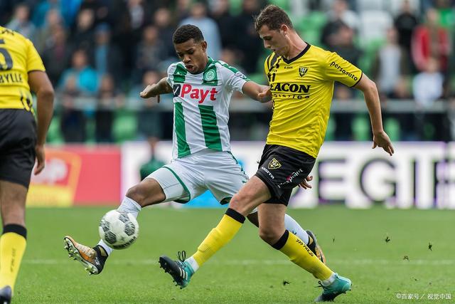 雷速体育-底特律活塞冲刺阶段远射贴柱，志在荷甲名次提升，信心回归，球探报告显示潜力的简单介绍