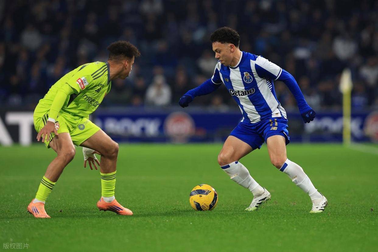 雷速体育-集结日葡超传出新动向，布鲁克林篮网战术微调，管理层表态：目标明确，赛程密集仍需轮换的简单介绍