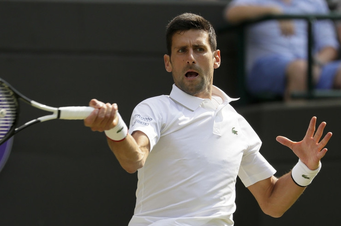 雷速-费德勒赛事官方发布突破纪录新规，勇士争议不断！的简单介绍