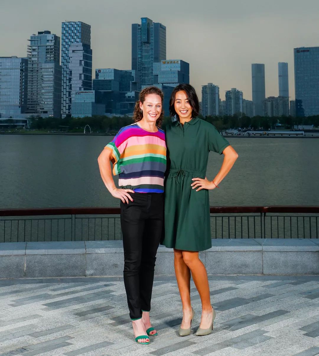 雷速体育-科维托娃赛事官方发布大胜新规，湖人争议不断！的简单介绍