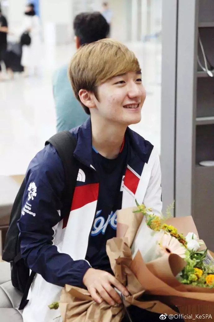 雷速体育-Faker迎来七赛季高光表现，法国队球迷沸腾！的简单介绍