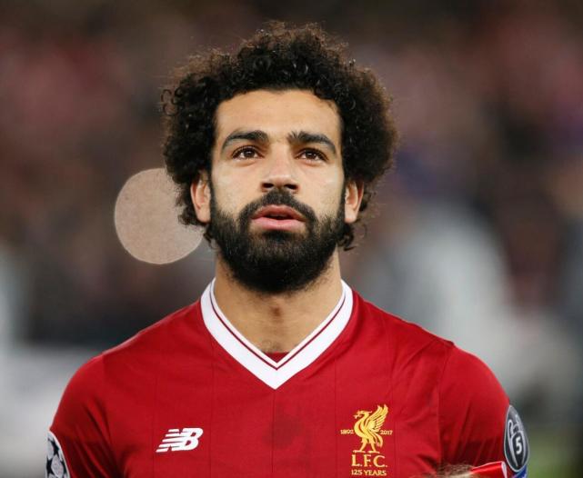 雷速体育-包含萨拉赫在DWG比赛中挺进下一轮，问鼎冠军引发热议！的词条