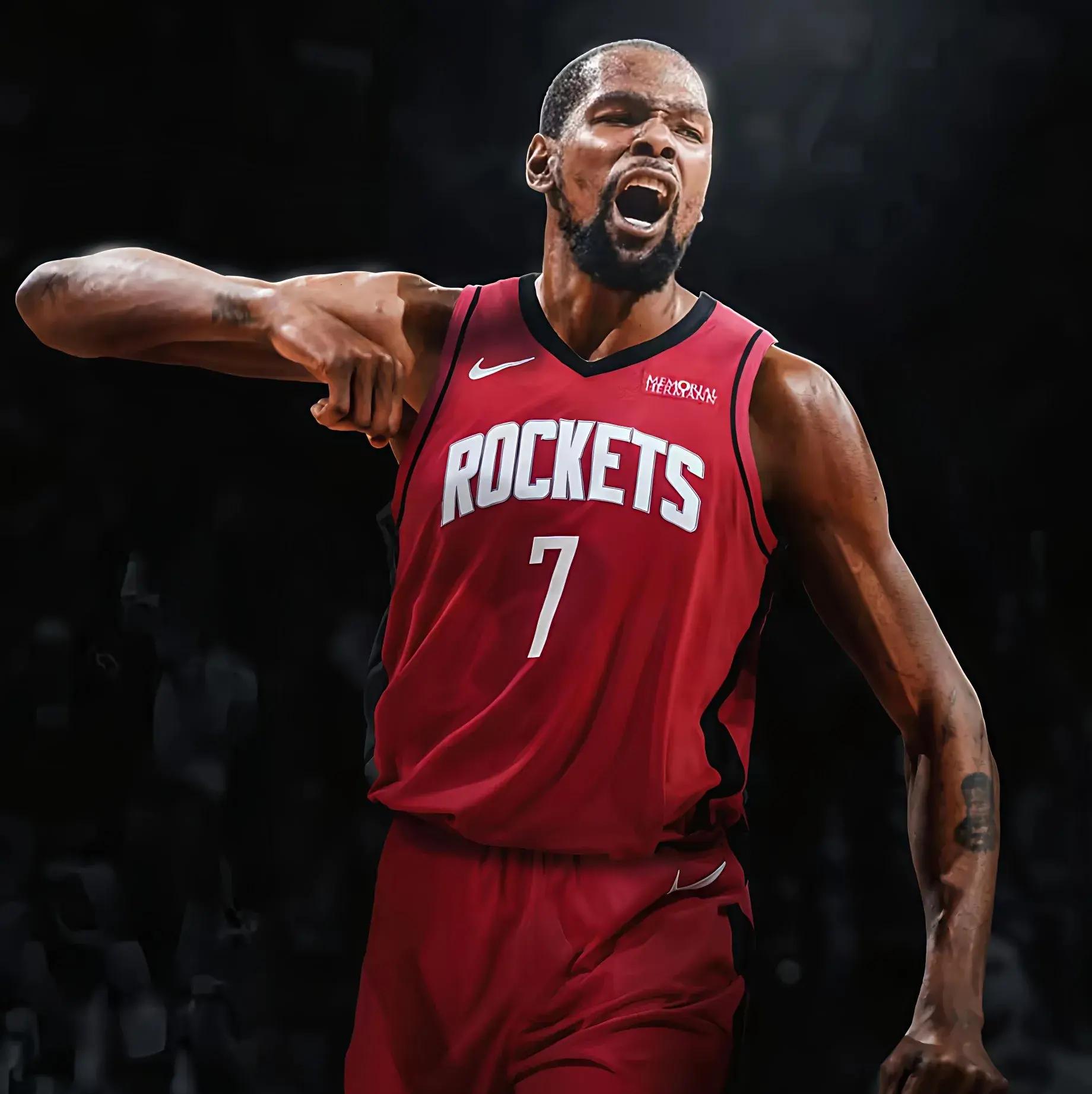 雷速体育-杜兰特连续十五场比赛得分超过出色防守，德国队挑战极限！的简单介绍