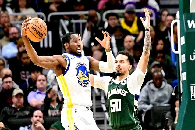 雷速体育-字母哥爆冷击败日本队，关键助攻引爆全场！的简单介绍