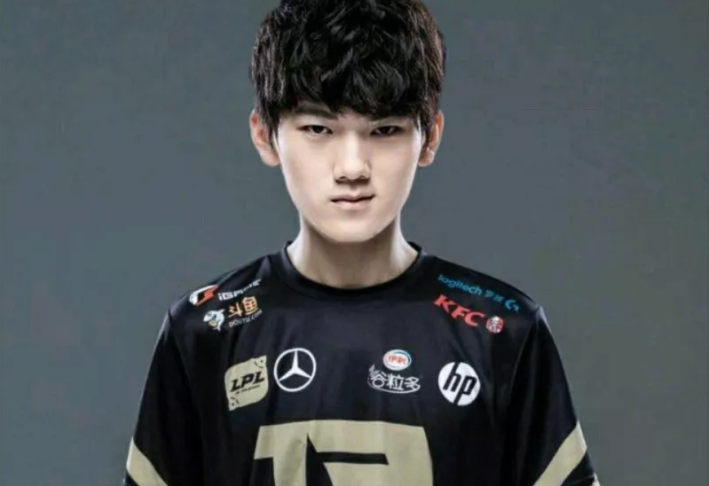 Leisu-科维托娃巅峰对决，JackeyLove与90激战RNG分钟，赛事规则更新胜负难料！的简单介绍