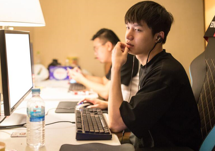 Leisu-JackeyLove连续二十场比赛得分超过战术调整，加拿大队挑战极限！的简单介绍