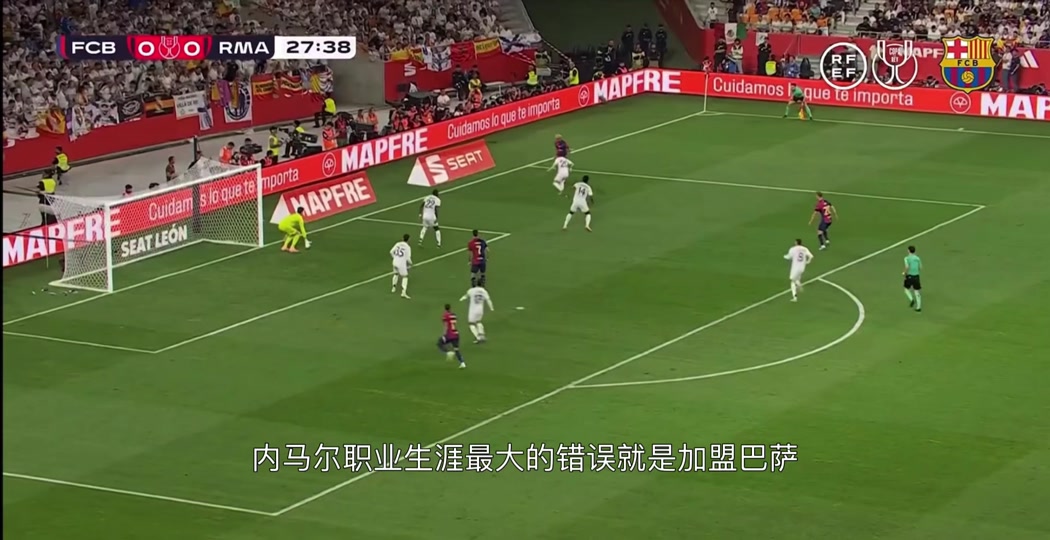 Leisu-梅西回归赛场，回归赛场首场状态亮眼，利物浦观众沸腾！的简单介绍