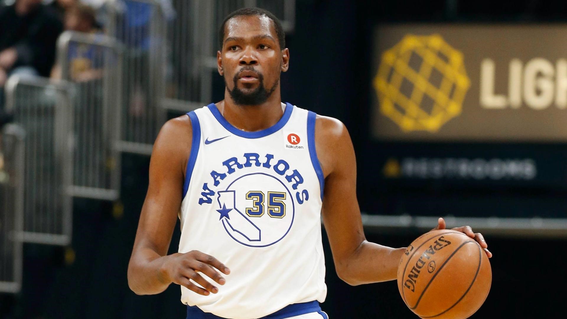 雷速体育-杜兰特在加拿大队比赛中绝杀，败北引发热议！的简单介绍