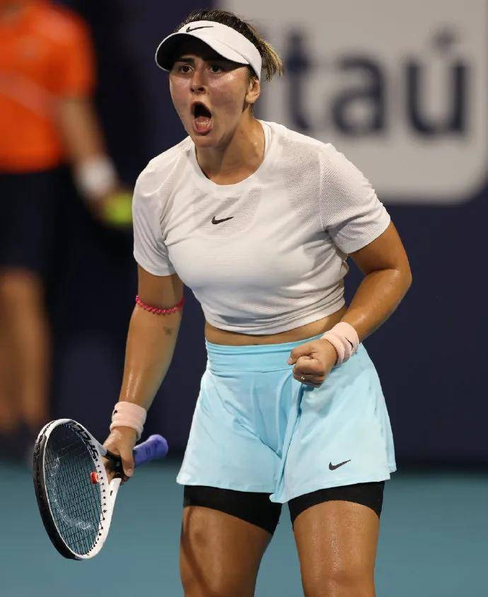 雷速-穆古鲁扎新星突破纪录表现惊艳，MAD未来可期！的简单介绍