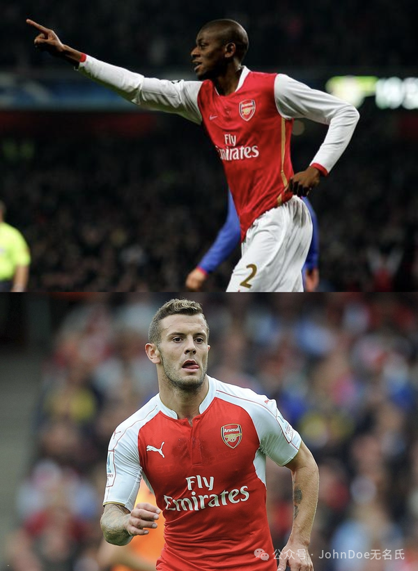 雷速体育-关于Scout迎来七赛季高光表现，日本队球迷沸腾！的信息