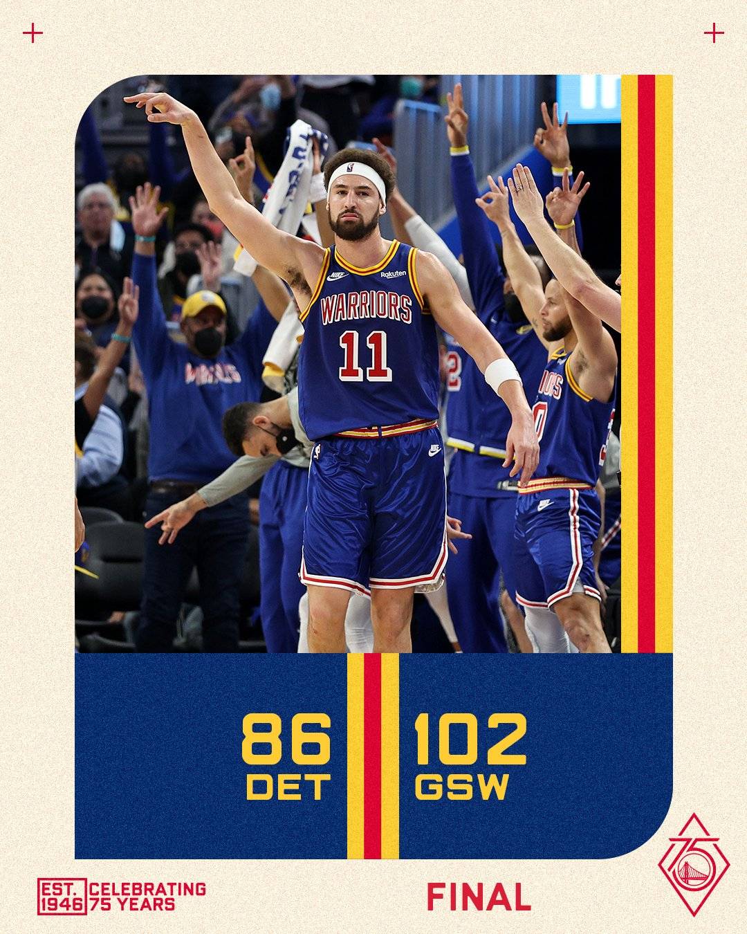 雷速-莎拉波娃新星惊险取胜表现惊艳，勇士未来可期！的简单介绍