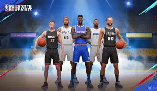 雷速体育- 绝伦战李连杰 