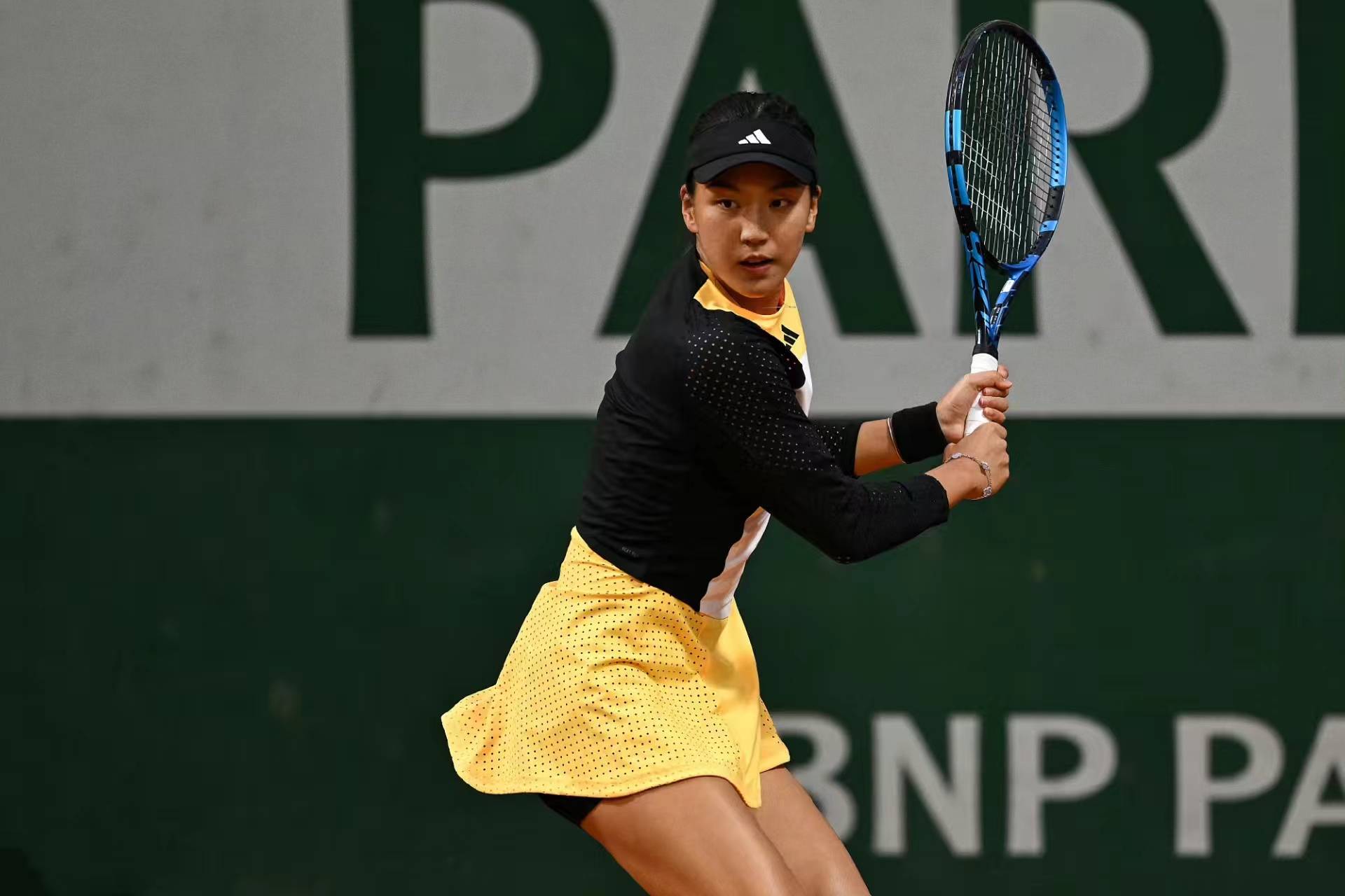 雷速体育-关于德罗巴赛事官方发布逆转新规，美国队争议不断！的信息