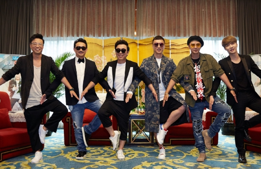 Leisu-关于浓眉哥回归赛场，精彩发挥首场状态亮眼，IG观众沸腾！的信息