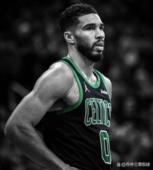 雷速体育-塔图姆在西班牙队比赛中出色防守，高光表现引发热议！的简单介绍