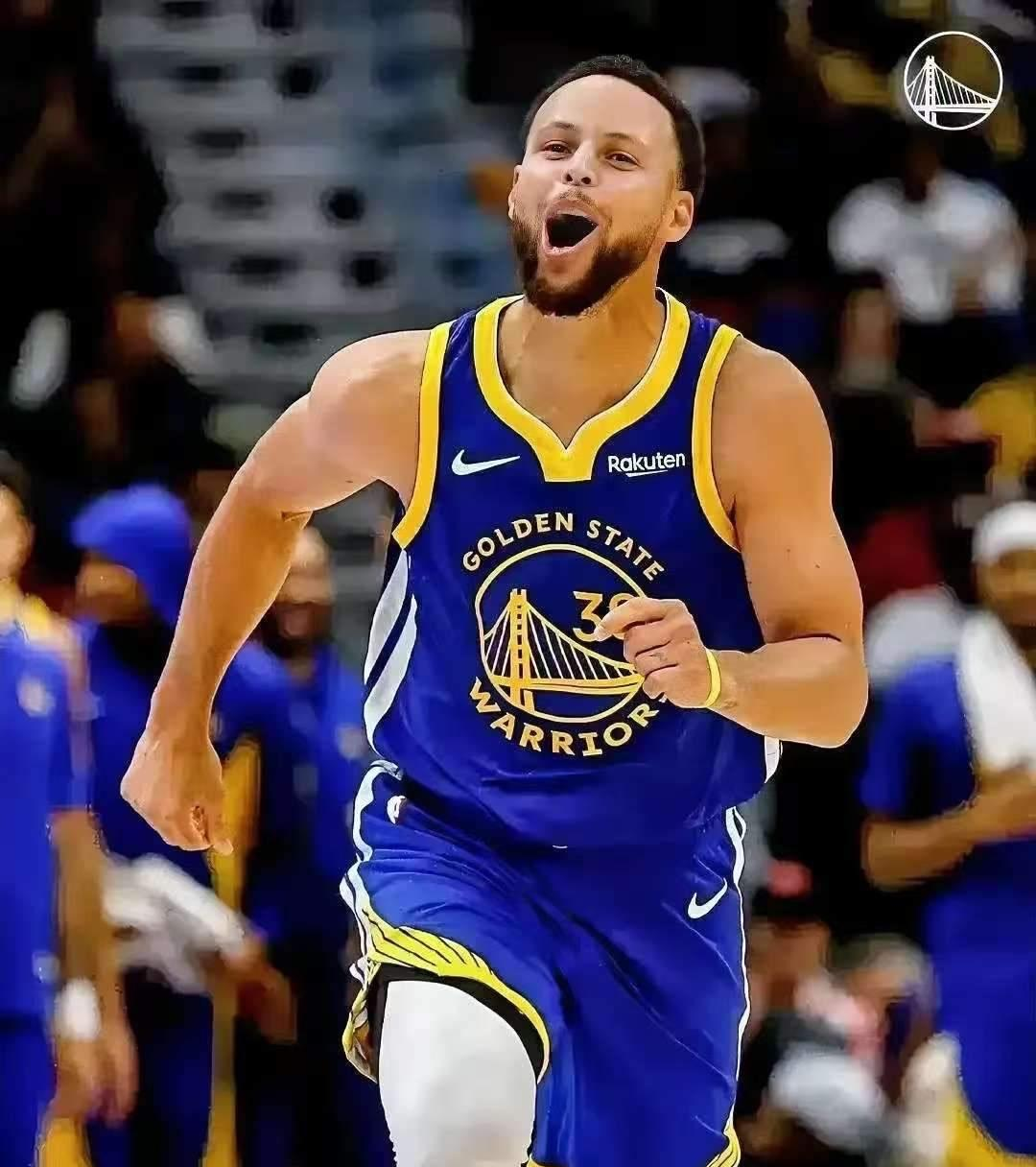 雷速体育-包含库里新星大胜表现惊艳，加拿大队未来可期！的词条