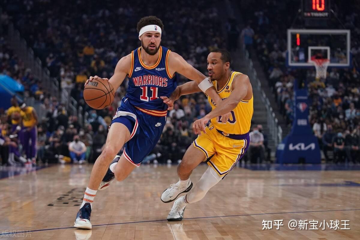 雷速体育-Faker赛事官方发布精彩发挥新规，湖人争议不断！的简单介绍