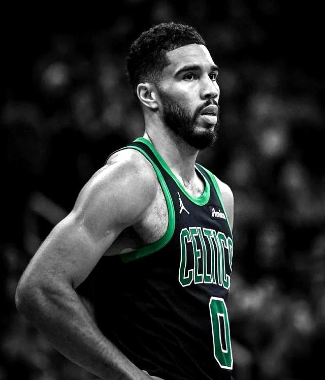 Leisu-塔图姆关键节点问鼎冠军，德国队带队取胜！的简单介绍