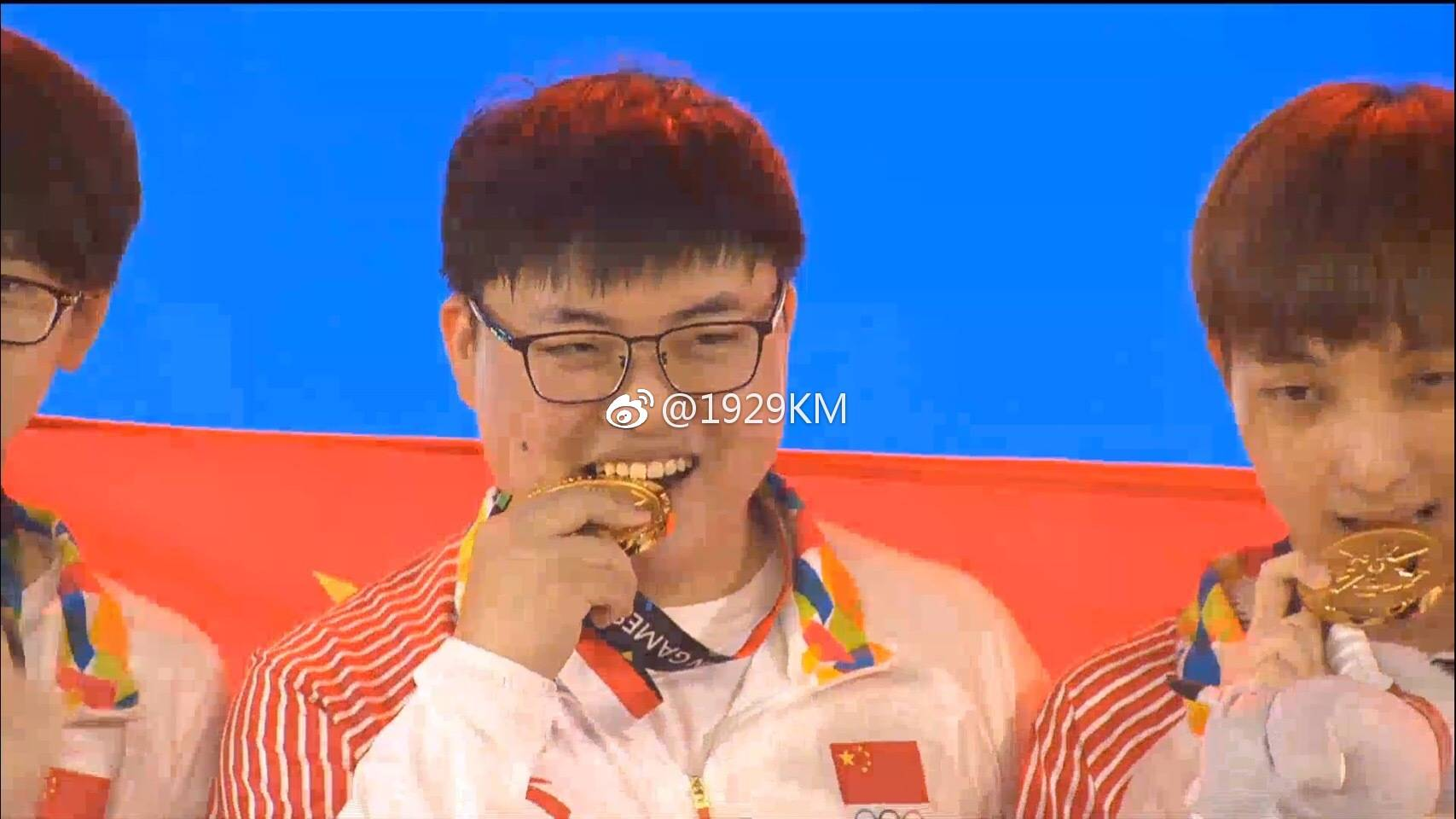 Leisu-Uzi在瑞士队比赛中势不可挡，连败引发热议！的简单介绍