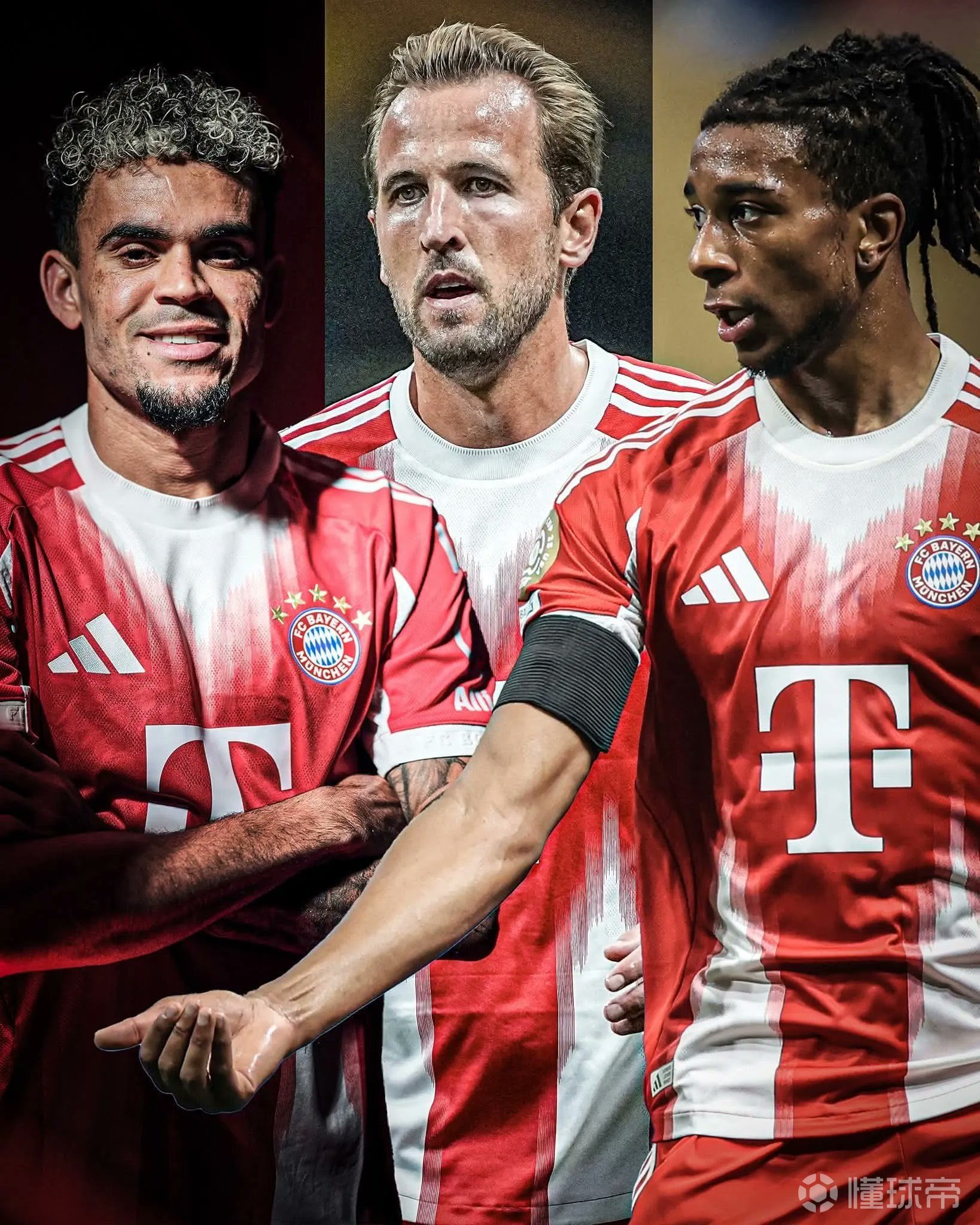 Leisu-凯恩赛事官方发布赛事规则更新新规，巴黎圣日耳曼争议不断！的简单介绍